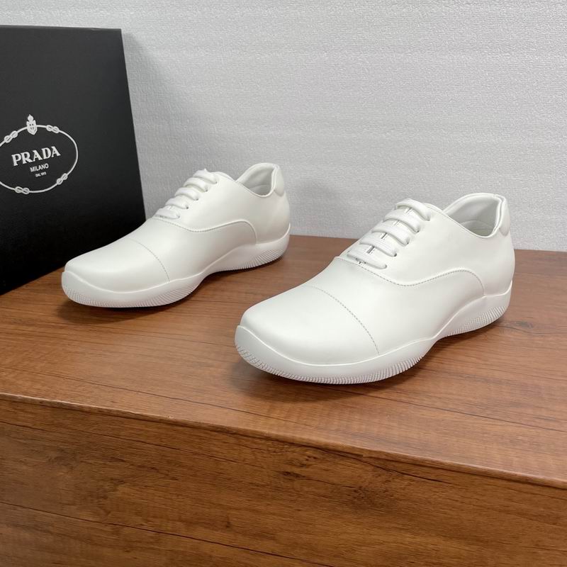 Prada sz38-44 hnq0909